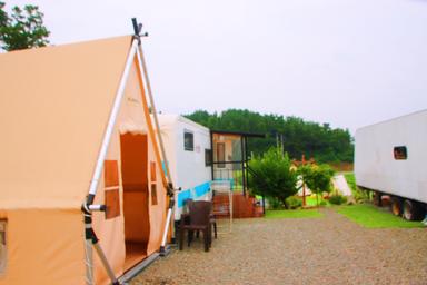 캠핑장소개 이미지