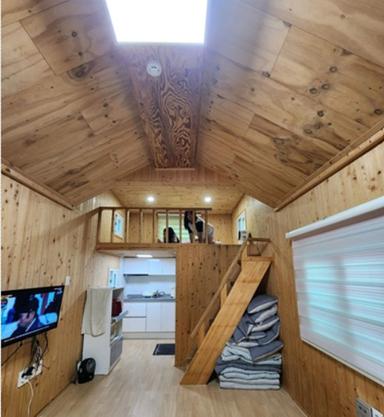 캠핑장소개 이미지