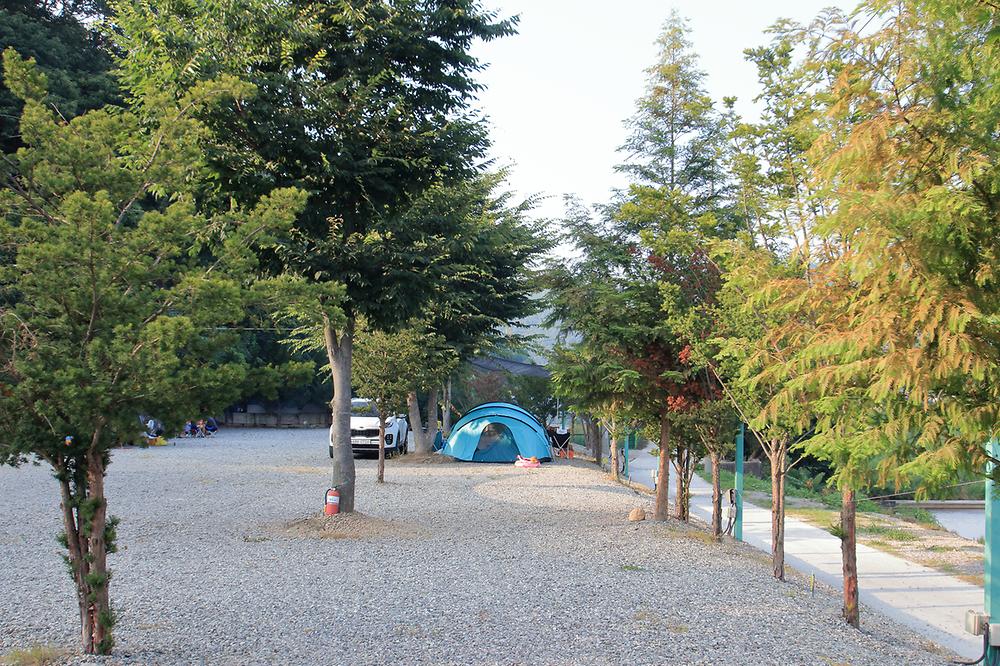 꿈꾸는시계
