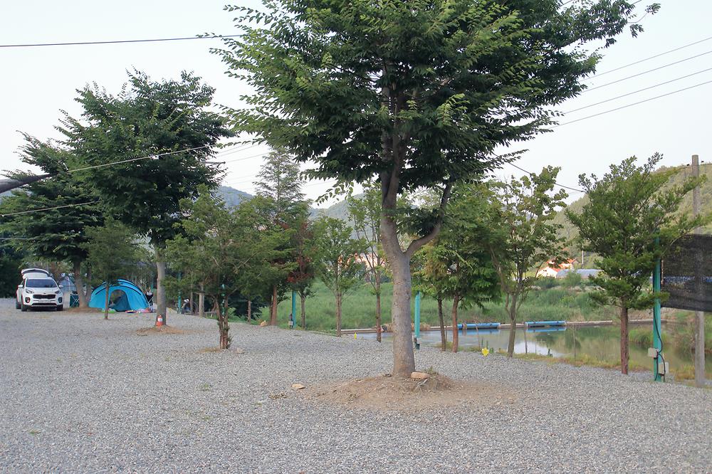 꿈꾸는시계