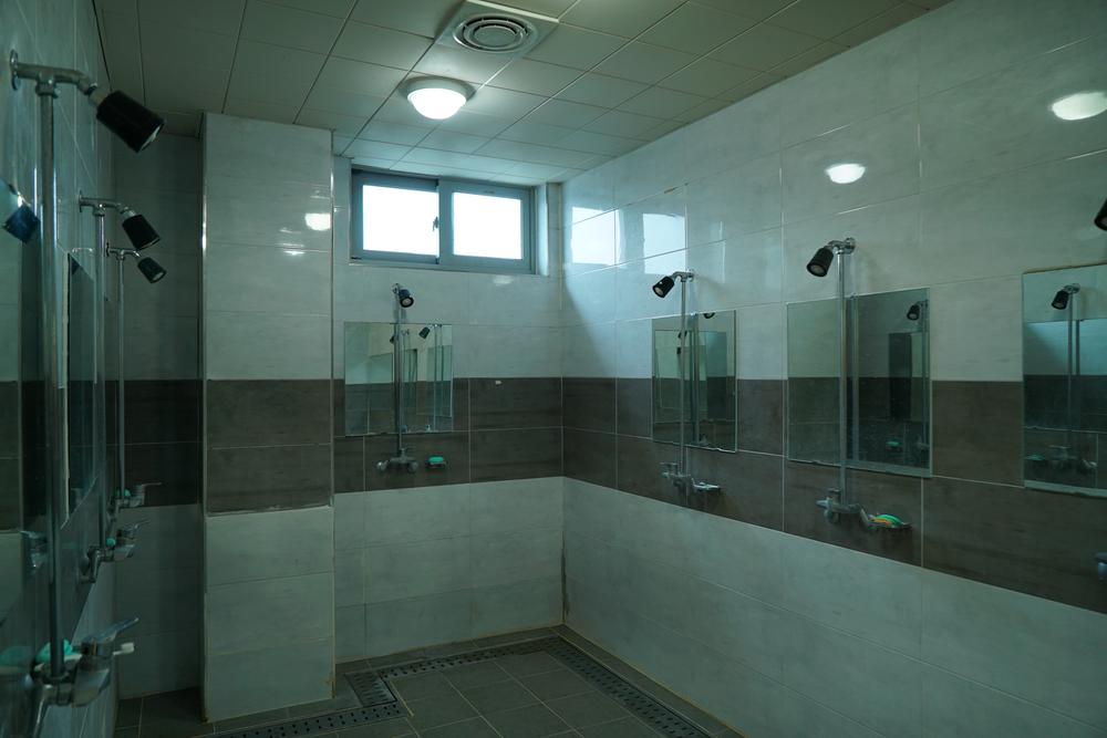 낙동강레포츠밸리 구지오토캠핑장