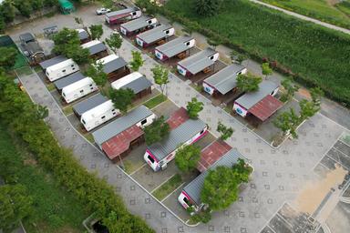 캠핑장소개 이미지