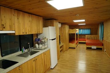 캠핑장소개 이미지