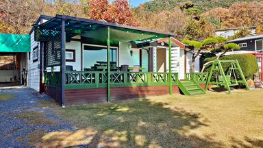 캠핑장소개 이미지