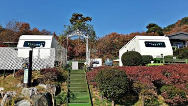 캠핑장소개 이미지