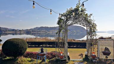 캠핑장소개 이미지