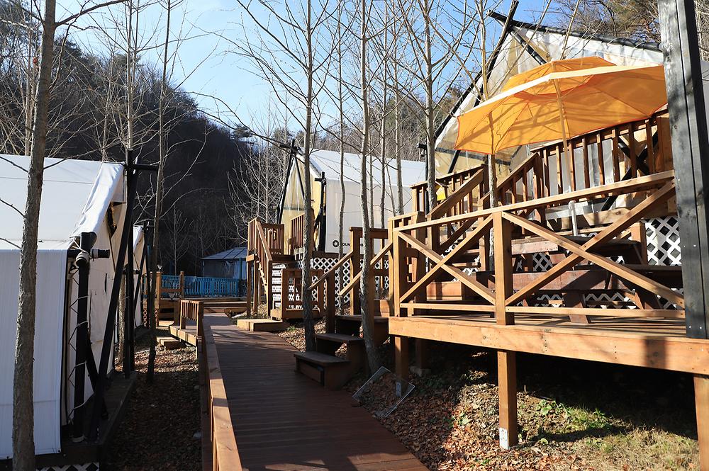 YELLOW HILL(옐로우힐)