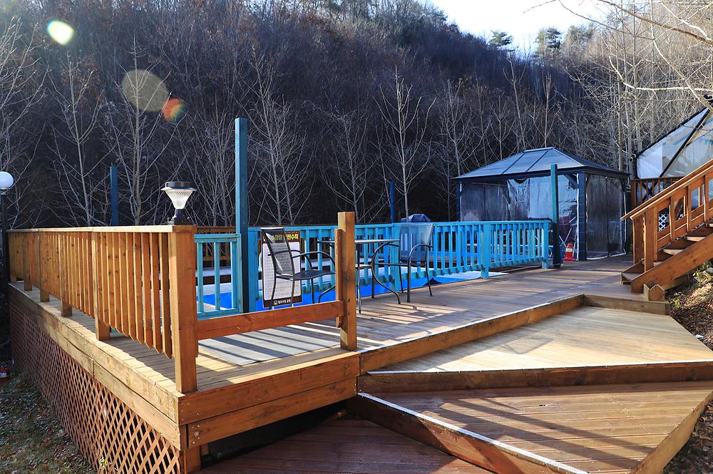 YELLOW HILL(옐로우힐)