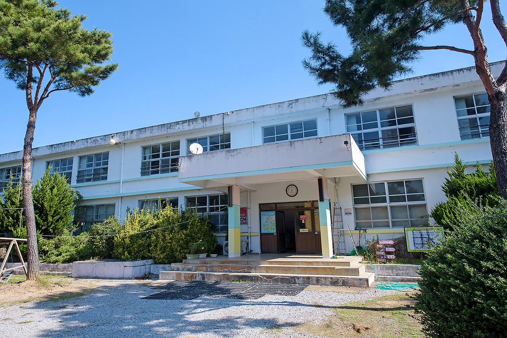 OK가족캠핑장