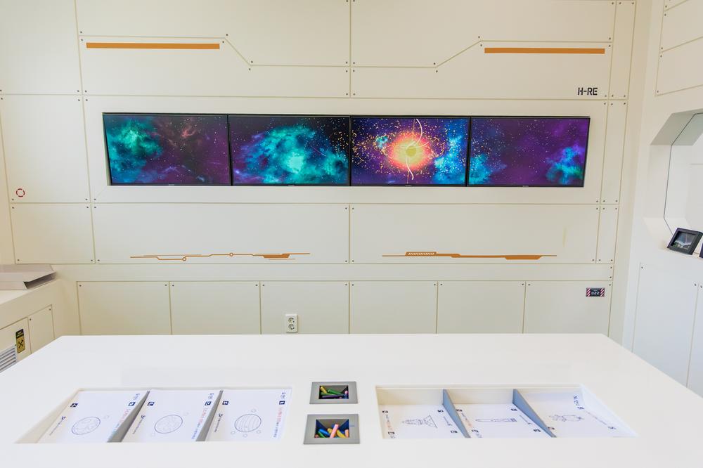 거창 국민여가캠핑장