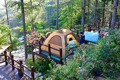 캠핑장소개 이미지