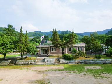 캠핑장소개 이미지