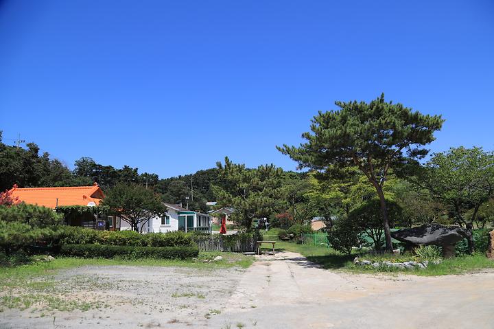 락인뜰