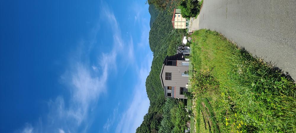 리프레쉬 캠핑장