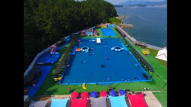 캠핑장소개 이미지