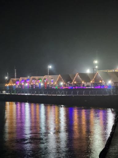 캠핑장소개 이미지