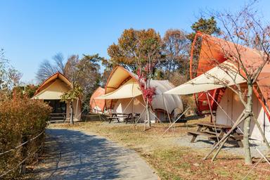 캠핑장소개 이미지