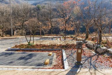 캠핑장소개 이미지