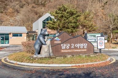 캠핑장소개 이미지