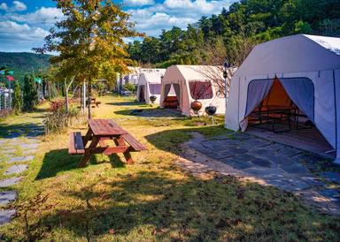 캠핑장소개 이미지