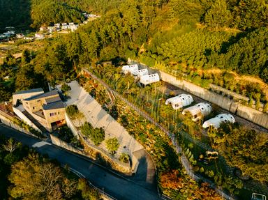 캠핑장소개 이미지