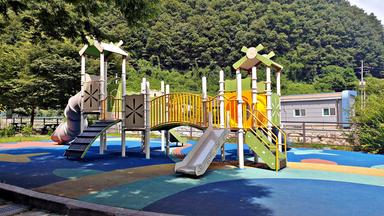 캠핑장소개 이미지