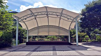 캠핑장소개 이미지