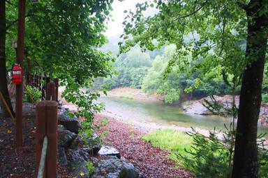 캠핑장소개 이미지