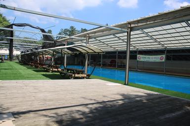 캠핑장소개 이미지