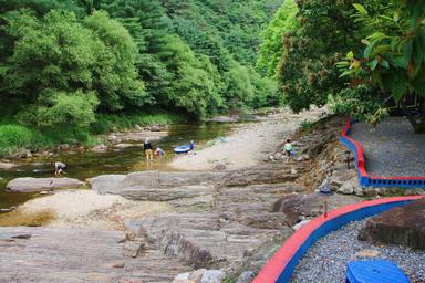 캠핑장소개 이미지