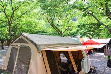 캠핑장소개 이미지