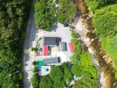 캠핑장소개 이미지