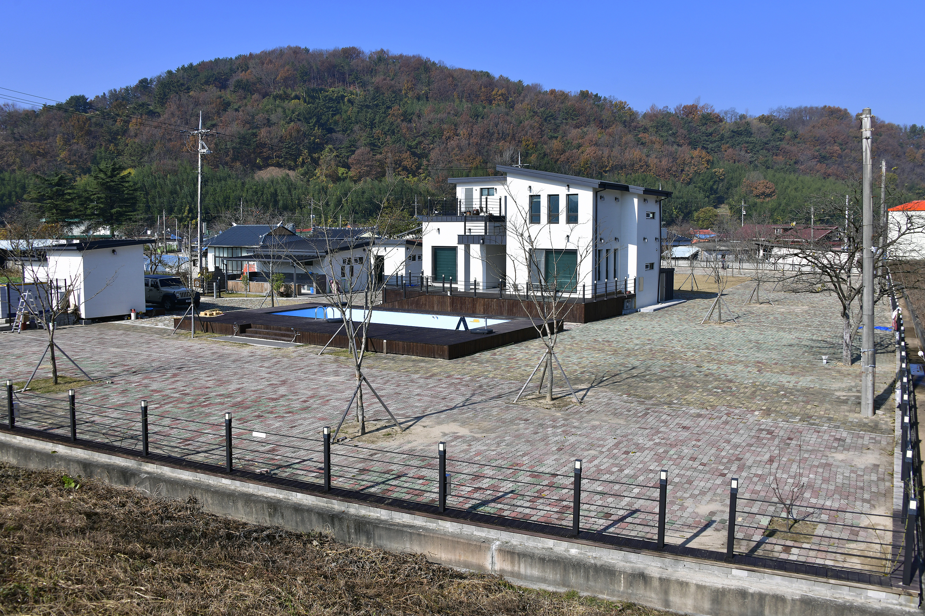 의령나루캠프
