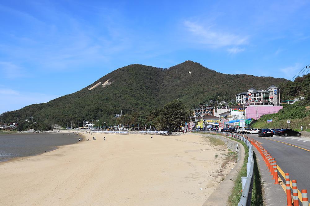 헬로 카라반