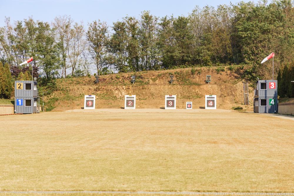 화성시 향남 오토캠핑장