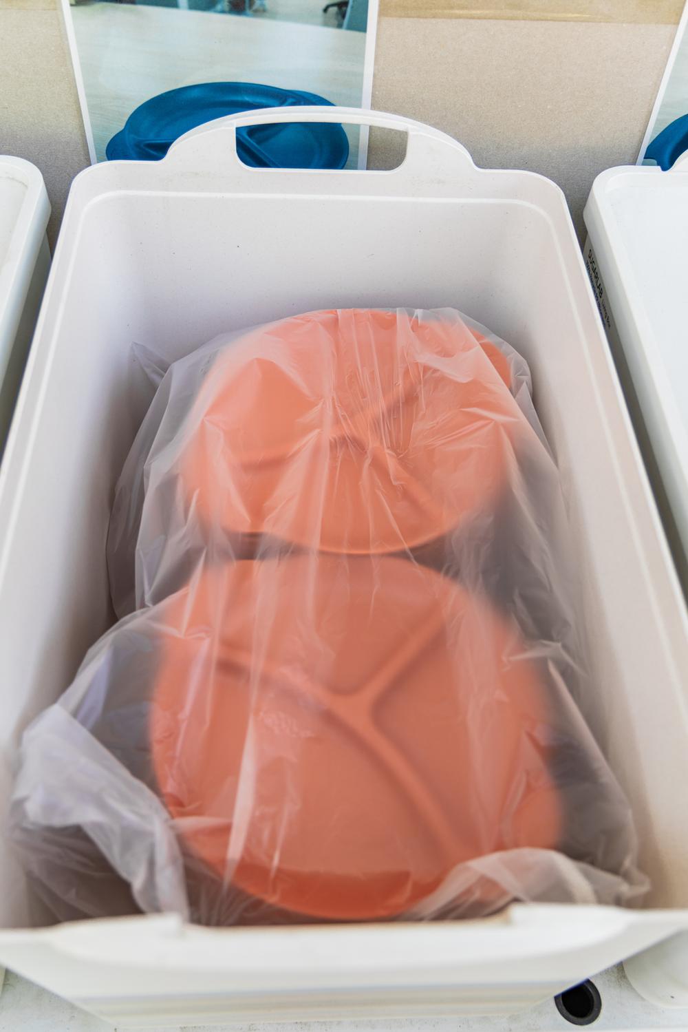 화성시 향남 오토캠핑장