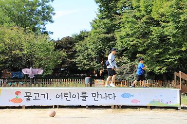 캠핑장소개 이미지