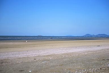 캠핑장소개 이미지