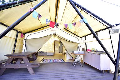 캠핑장소개 이미지