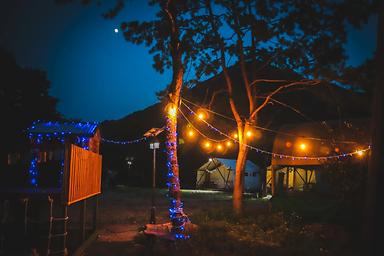 캠핑장소개 이미지