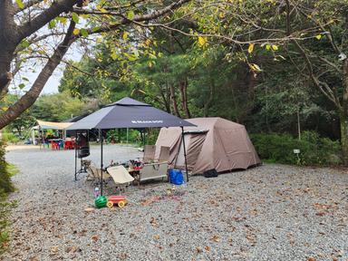 캠핑장소개 이미지