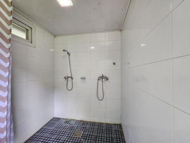 캠핑장소개 이미지