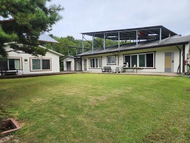 캠핑장소개 이미지