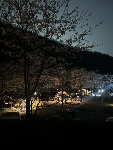 캠핑장소개 이미지