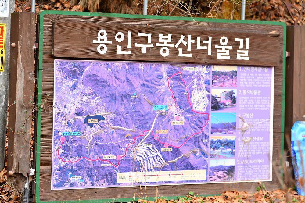 연미향마을 오토캠핑장