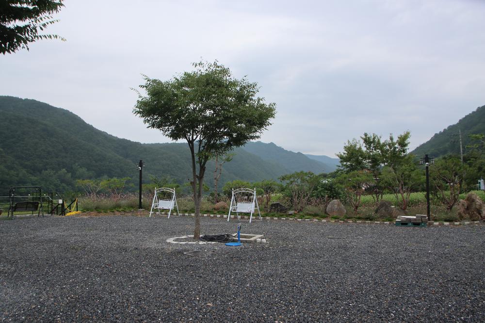 포시즌