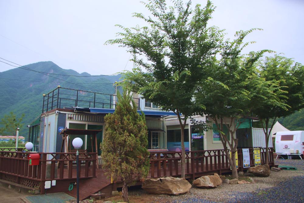 포시즌