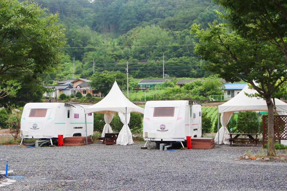포시즌