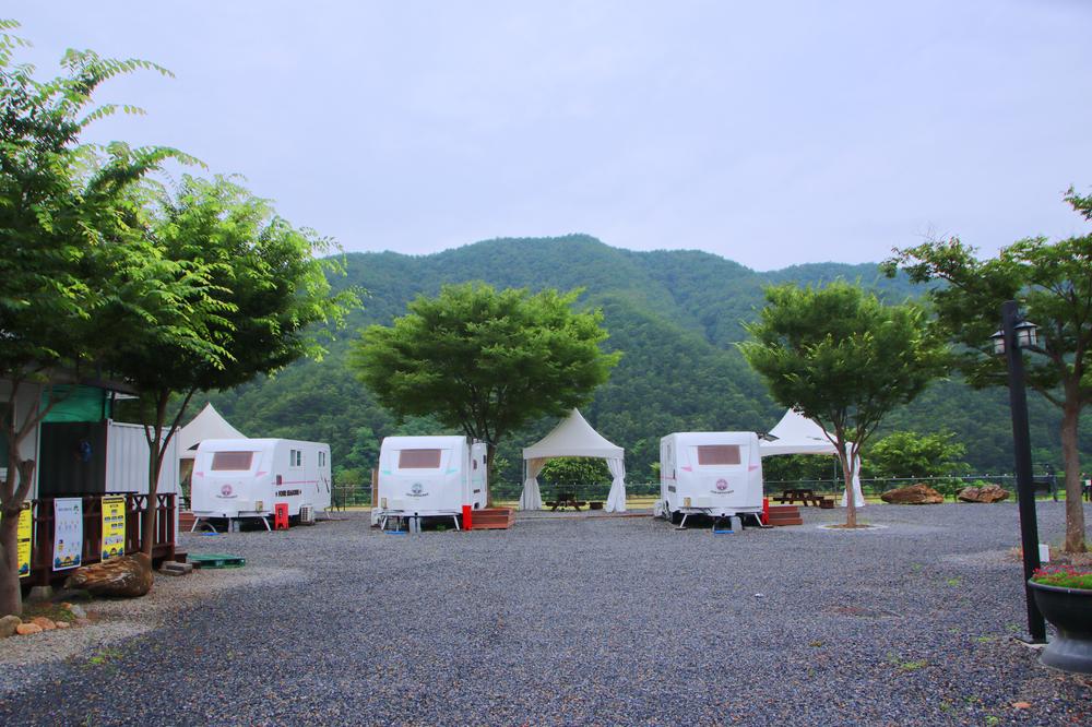 포시즌