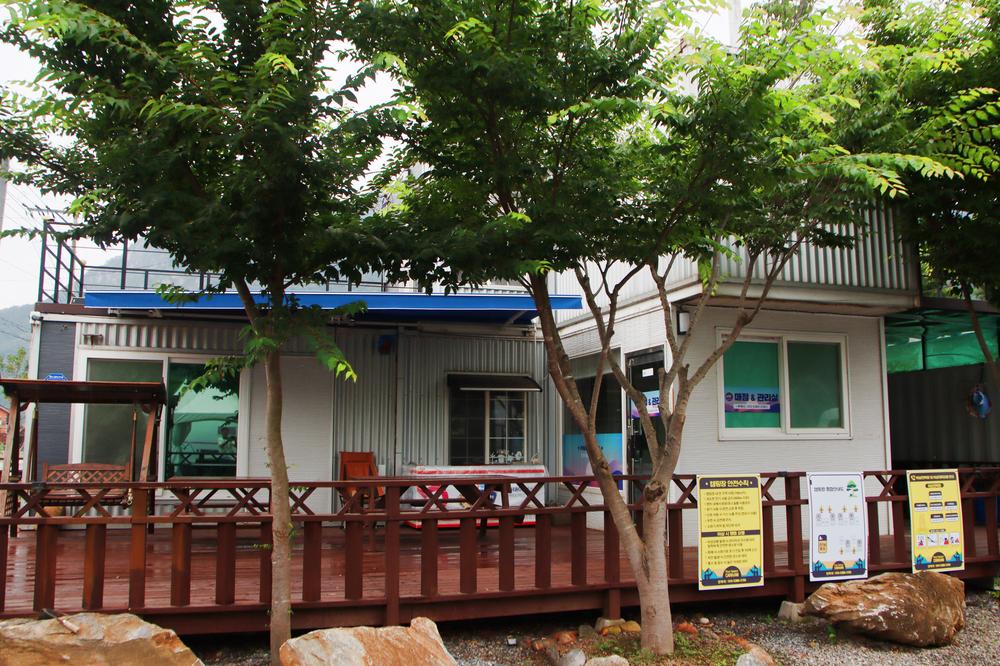 포시즌